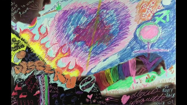 Skrillex and Diplo - Where Are Ü Now with Justin Bieber [Lyrics +Vietsub]