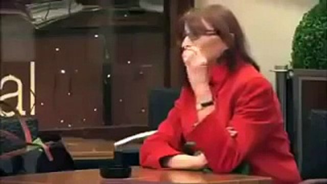 Этот видео будоражит почти всех жителей земли!