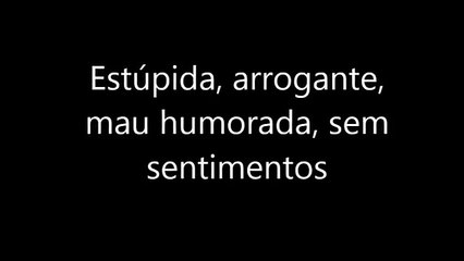 Trailer Fanfic: Worth it [l.p] Wattpad