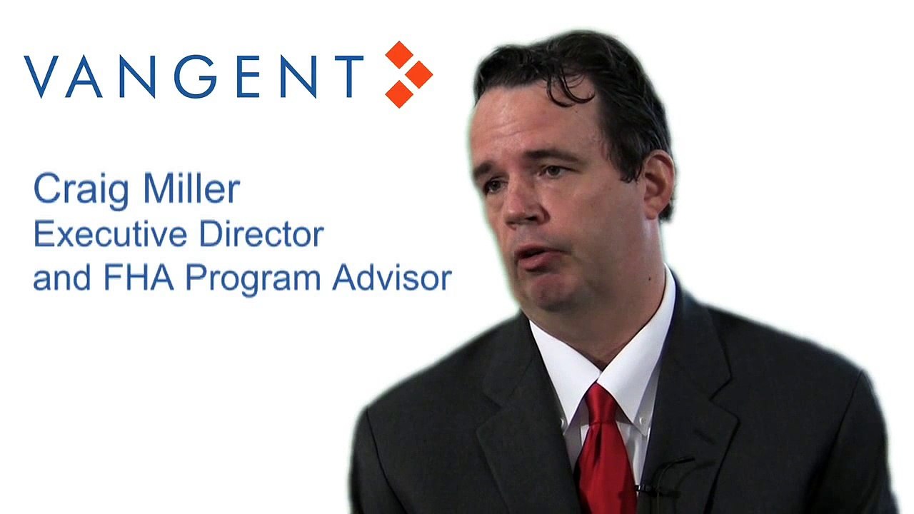 Critical Components of a Healthcare Reform Agen...