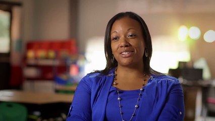 ClassFlow – Bringing Classroom Technology Together