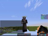 Minecraft Mineplex #6 Hacker! karmakip