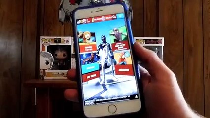 How to Use The Spider-Man Hack to Your Best Advantage (Unlimited Score)