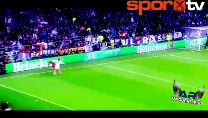 Guardiola gözünü Real'in genç yıldızına dikti!...