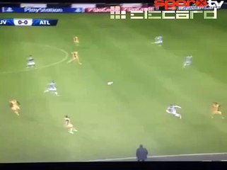 Arda Turan alay etti