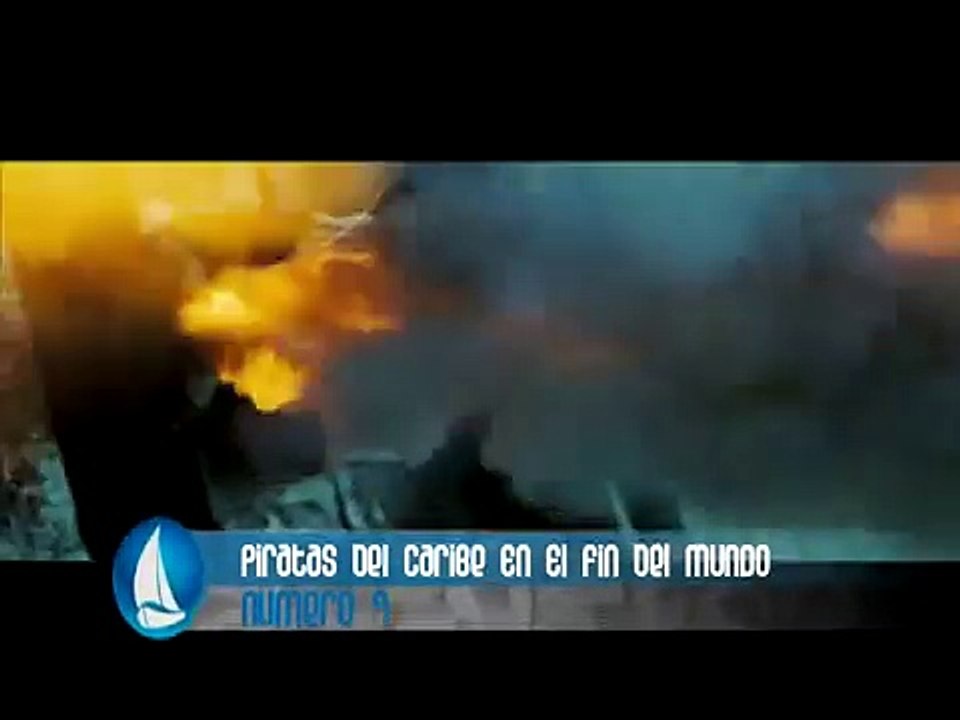 Las 10 peliculas mas taquilleras de la historia 01