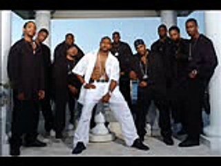 roy jones jr body head bangerz anthem