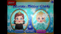 Kinder Surprise Peppa Pig Games ☆ Elsa and Anna ☆ Baby Dress Up ☆ Hello Kitty Kinder Surpr