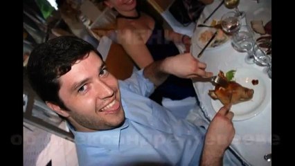 Мнение писателя о Невееве Александре