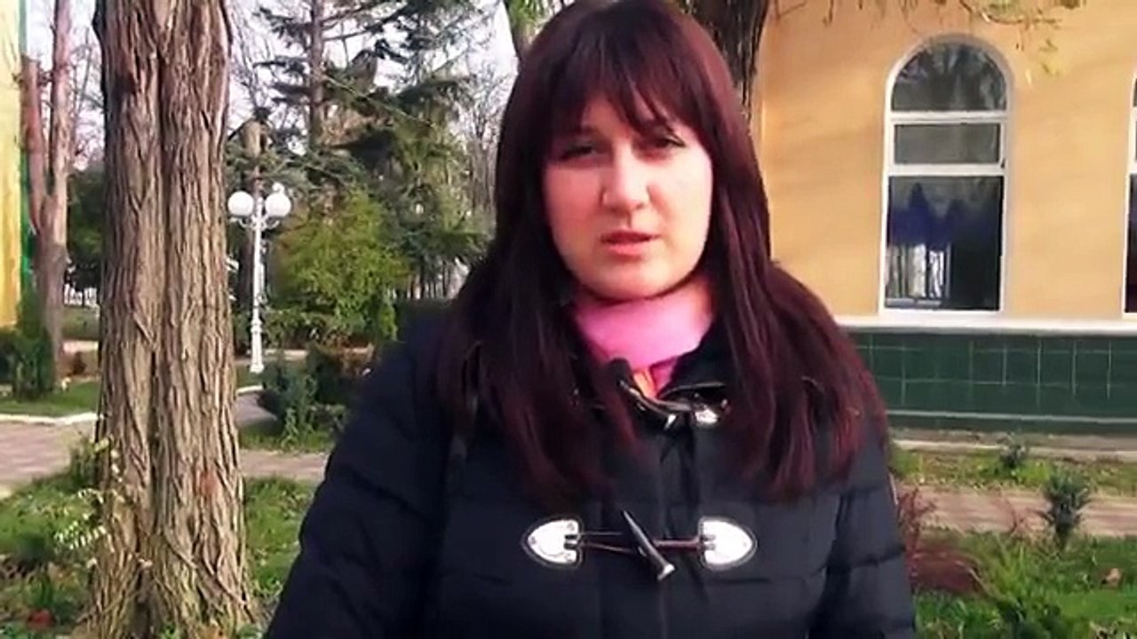 Мнение учёного о Невееве