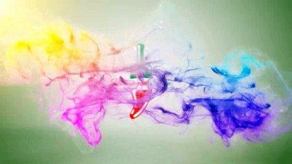 Ishq Ka Rang Safed 12th September 2015 Promo - Video Dailymotion