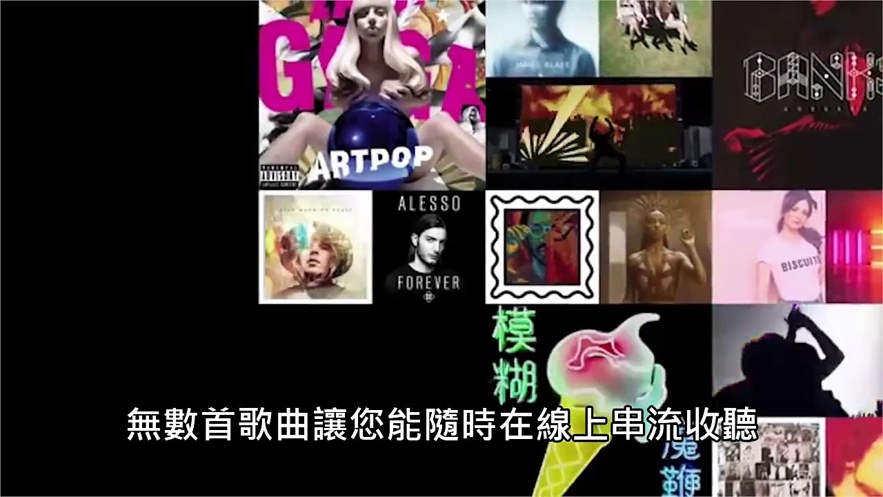 CollegeHumor打臉系列第三部：蘋果是個山寨王 (中文字幕)