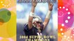 New England Patriots: 2004 Super Bowl Champions Free Download Book