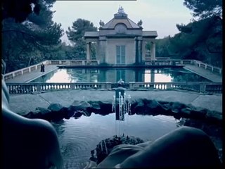 Schiller -  Der Tag ... Du bist erwacht