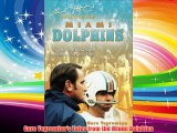 Garo Yepremian's Tales from the Miami Dolphins Free Books