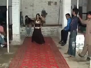 shela shela ki jawani mast mujra dance video