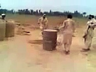 Such me  Pathan Pathan a hai Very Funny Video Must Watch