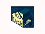 Loft Conversions - Top Deck Lofts