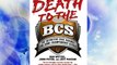 Death to the BCS: Totally Revised and Updated: The Definitive Case Against the Bowl Championship