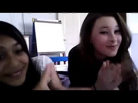 Top Ten April fools Jokes Very Intresting Jokes