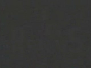 E3 1998 Prey
