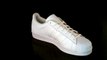 Adidas Superstar Future White White Sneaker B27136