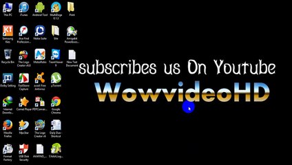How to Block Wifi User On Router TP Link