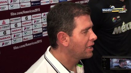 Queremos que Valdeolmillos siga: Dir. Conade