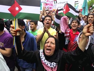 MOWING THE GRASS with Apartheid Adventures