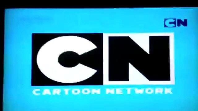 Cartoon Network Asia : Oggy and the Cockroaches Next Bumpers]