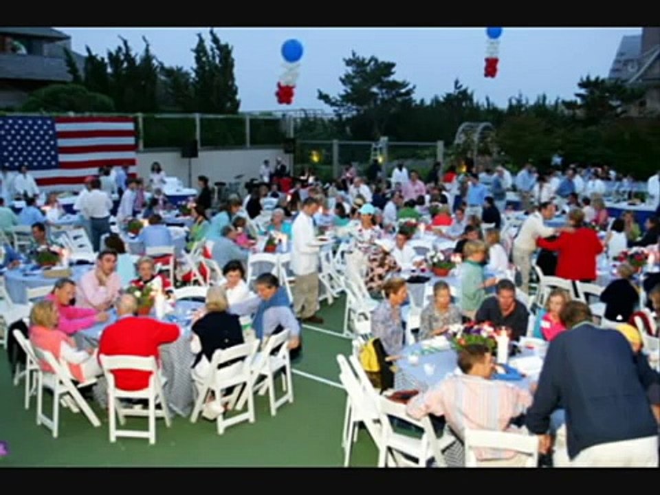 Courtesy of the Red, White and Blue - Toby Keith