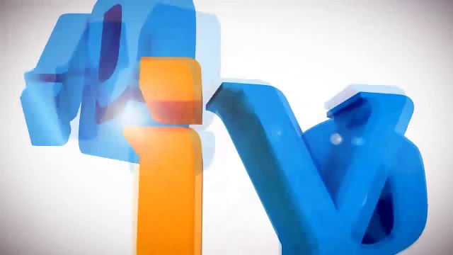 Switch from Metro interface to Desktop mode in Google™ Chrome on a Windows® 8 PC