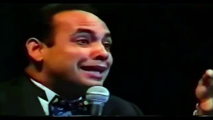 Luis Costa Su Historia 2 parte