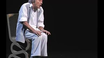 Drôle Vidéo Alex Metayer Perd la tête 2000 part 11