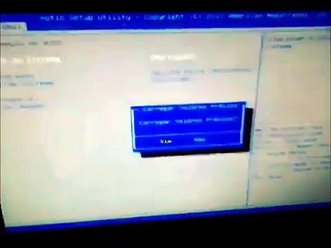 ''Tutorial'' Overclock Intel HD Graphics 2000!