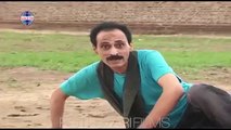 NEW FUNNY Pothwari Darama Bahi Log 2015 DO GAZ SADA DAZ DAZ 39