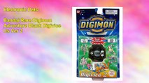 Bandai Rare Digimon Adventure Black Digivice Us Ver 2