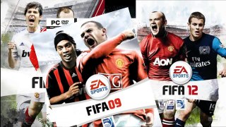 FIFA 13 | E3 Gameplay Trailer BREAKDOWN