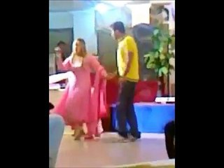 VIP Dance Mujra By Urooj khan new