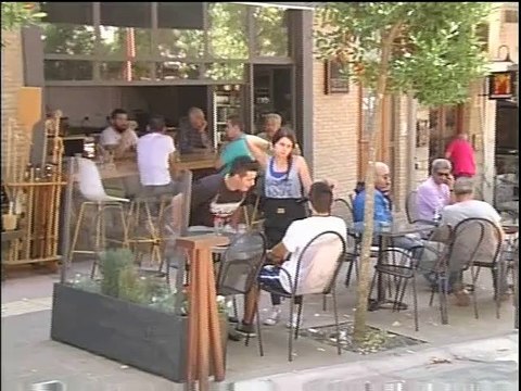 Αργύρης Νταλιάνης υποψ.βουλευτής Ευρυτανίας με την ΚΟΙΝΩΝΙΑ