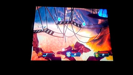 Parte 2 digimon (serie)