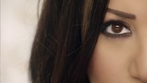 Yosra Mahnouch - Weskot Bas (Official EXCLUSIVE Music video HD) / ???? ????? - ????? ??