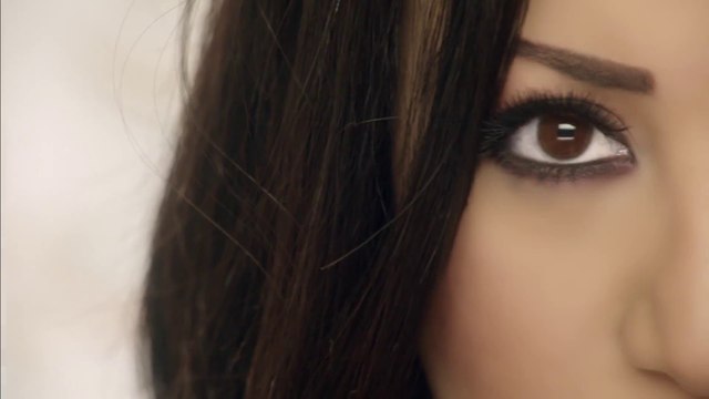 Yosra Mahnouch - Weskot Bas (Official EXCLUSIVE Music video HD) / يسرا محنوش - واسكت بس