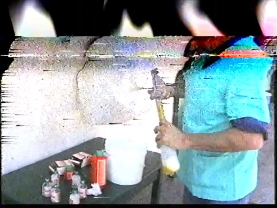 Tratamiento Respiratorio Equinos - dr. Edgardo Perez Quesada