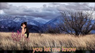 [Karaoke]-Starlight-Tears 별빛 눈물 Ost Boys Over Flower-piano cover