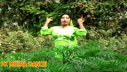 We Aap Majajan - Pakistani B Grade Mujra No.81 - PK MUJRA DANCE