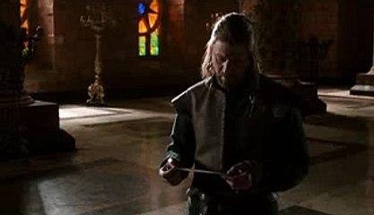 수원건마≫지은이1인샵《밤워》ゑ경북오피㉶당정오피