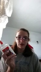 Easy DIY Project Ideas for Home 🛠️