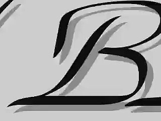 lollipop remix Shawty Mack and Jah Bless