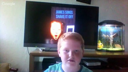 Exclusive Tech Insights with Minerz GamerZ 🎮